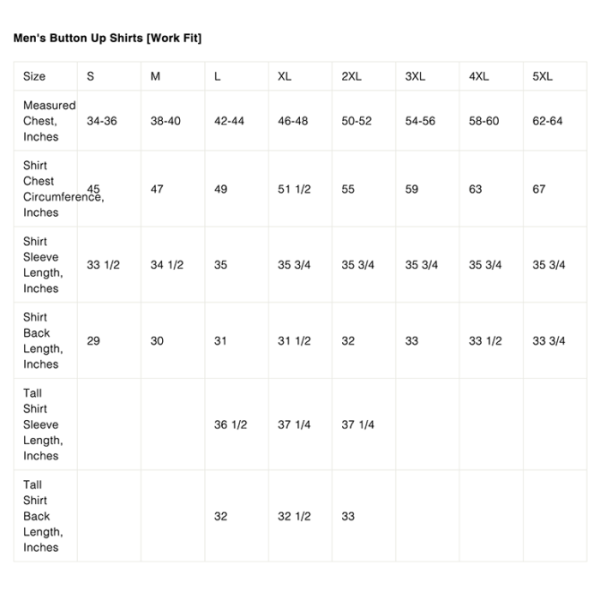 1053frnrusizechart