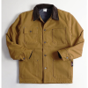 30323 brown 1 4