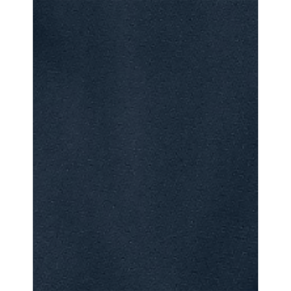 30323 navy copy 1
