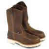 804 3311 pair