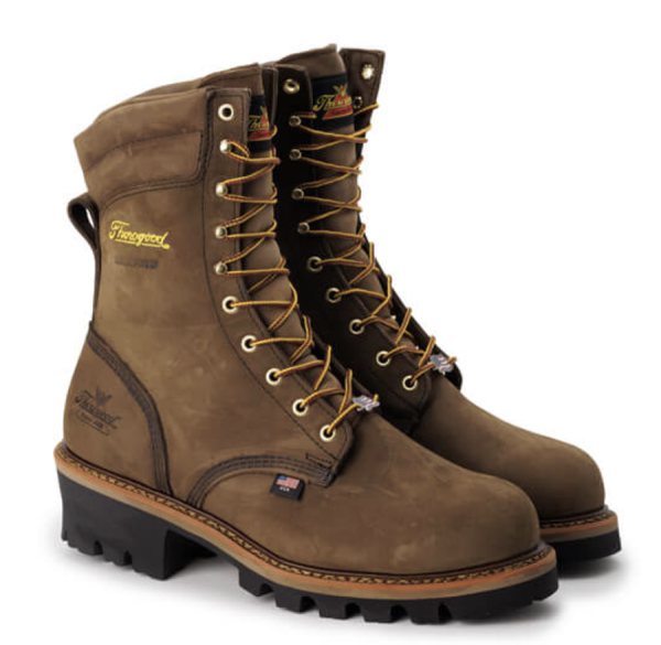 804 3555 pair