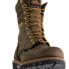 804 3555 sole plus