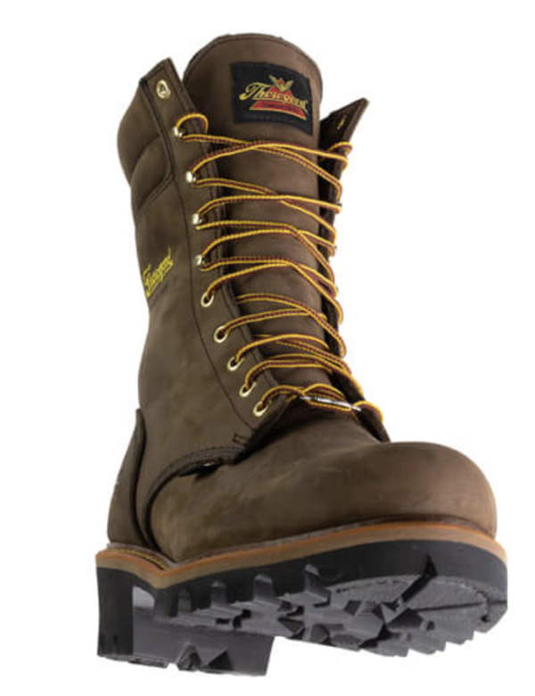 804 3555 sole plus