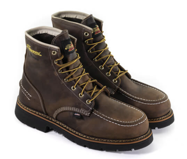 804 3696 pair