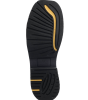 804 4338 sole