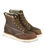 804 4574 pair