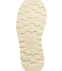 804 4574 sole