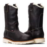 804 4939 contrast