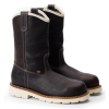 804 4939 pair