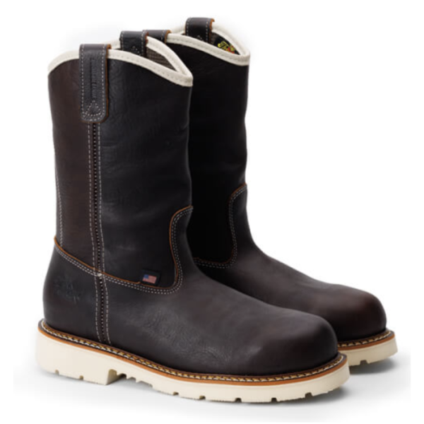 804 4939 pair