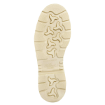 804 4939 sole
