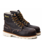 804 4940 pair
