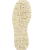 804 4940 sole