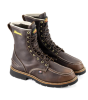 814 4141 pair