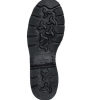 814 4141 sole
