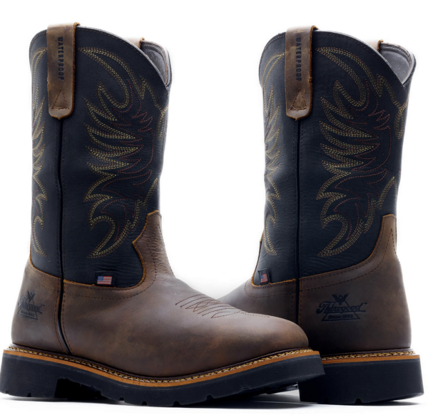 814 4330 pair