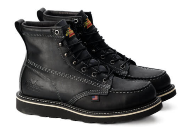 814 6206 pair