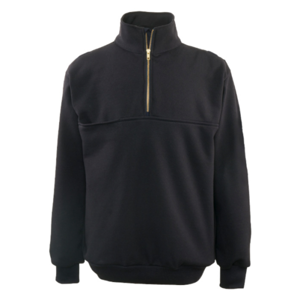 870 t sweatshirt 1