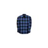 allusa7121 blueblack 5