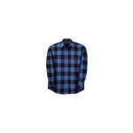 allusa7121 blueblack 5