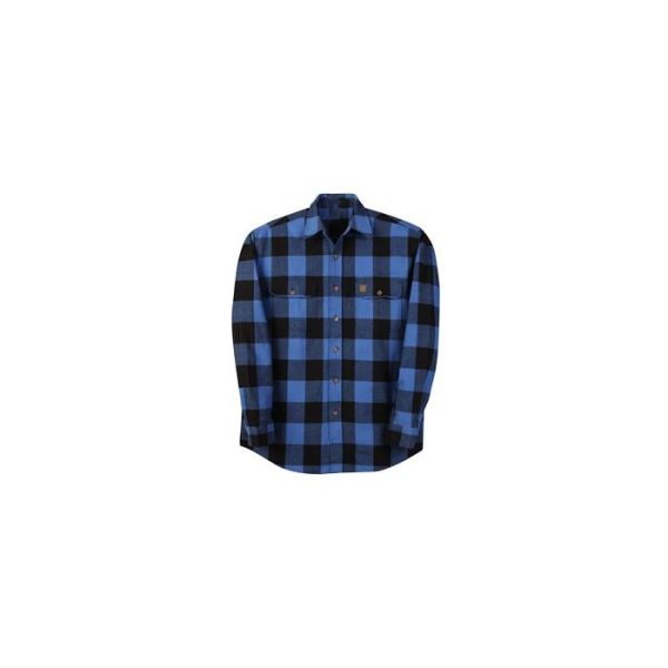 allusa7121 blueblack 5