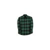 allusa7121 greenblack 2 1
