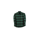 allusa7121 greenblack 2 1