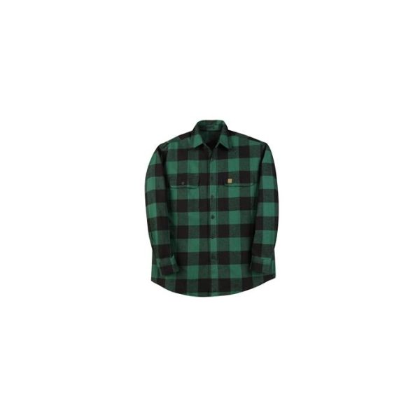 allusa7121 greenblack 2 1