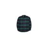 allusa7121 greenblue 6