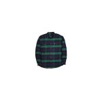allusa7121 greenblue 6