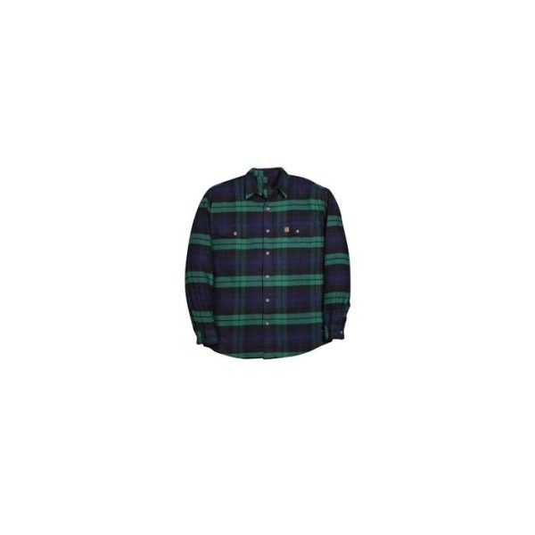 allusa7121 greenblue 6