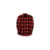 allusa7121 redblack 2