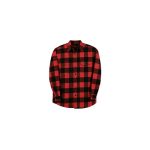 allusa7121 redblack 2