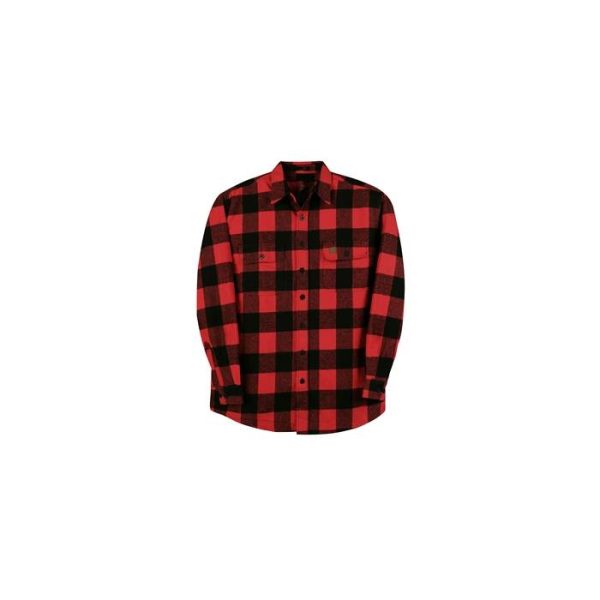 allusa7121 redblack 2
