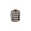 allusa7121 whiteblack