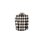 allusa7121 whiteblack