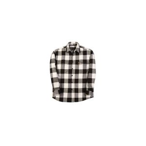 allusa7121 whiteblack