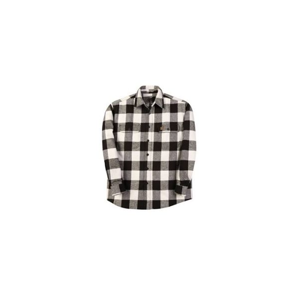 allusa7121 whiteblack