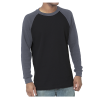 bayside 8211 black and grey 2