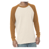 bayside 8211 caramel and white 1