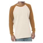 bayside 8211 caramel and white 1
