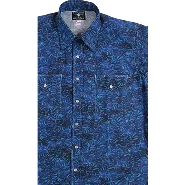 beachcombernavyfullfront
