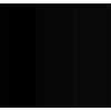 black swatch 3
