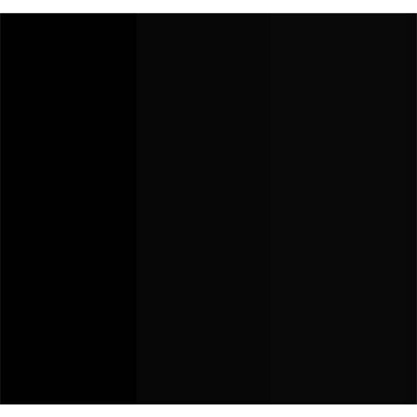 black swatch 3