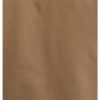 brown swatch