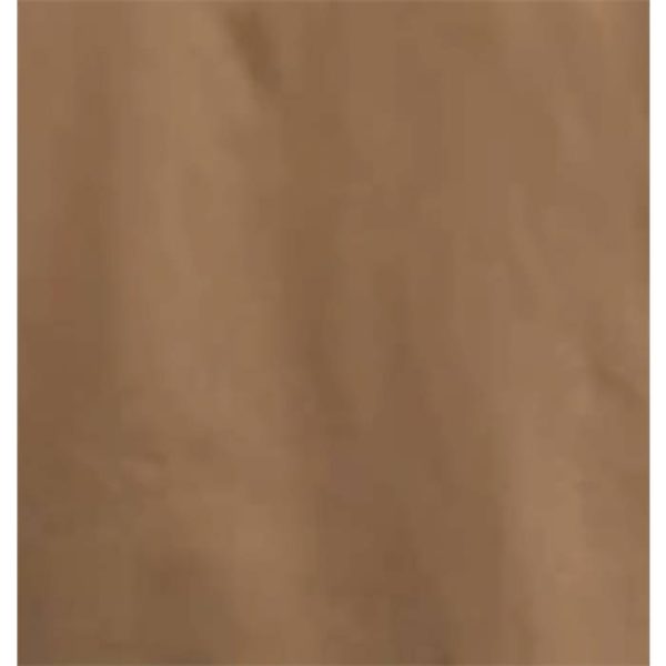 brown swatch