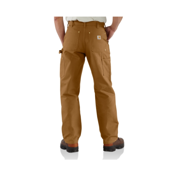 carhartt b01 back