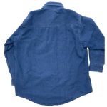 denimshirtback13 1
