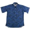 flyingrbeachcombernavy 1