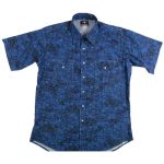 flyingrbeachcombernavy 1
